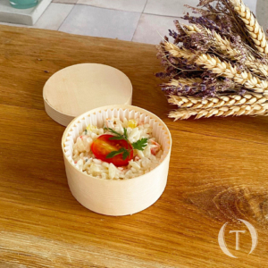 Bodega Froide de Salade Composée