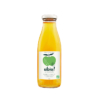Jus de pomme BIO - 75cl