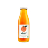 Pur jus d'orange - 75cl