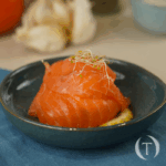 Artichaut Saint-Fiacre