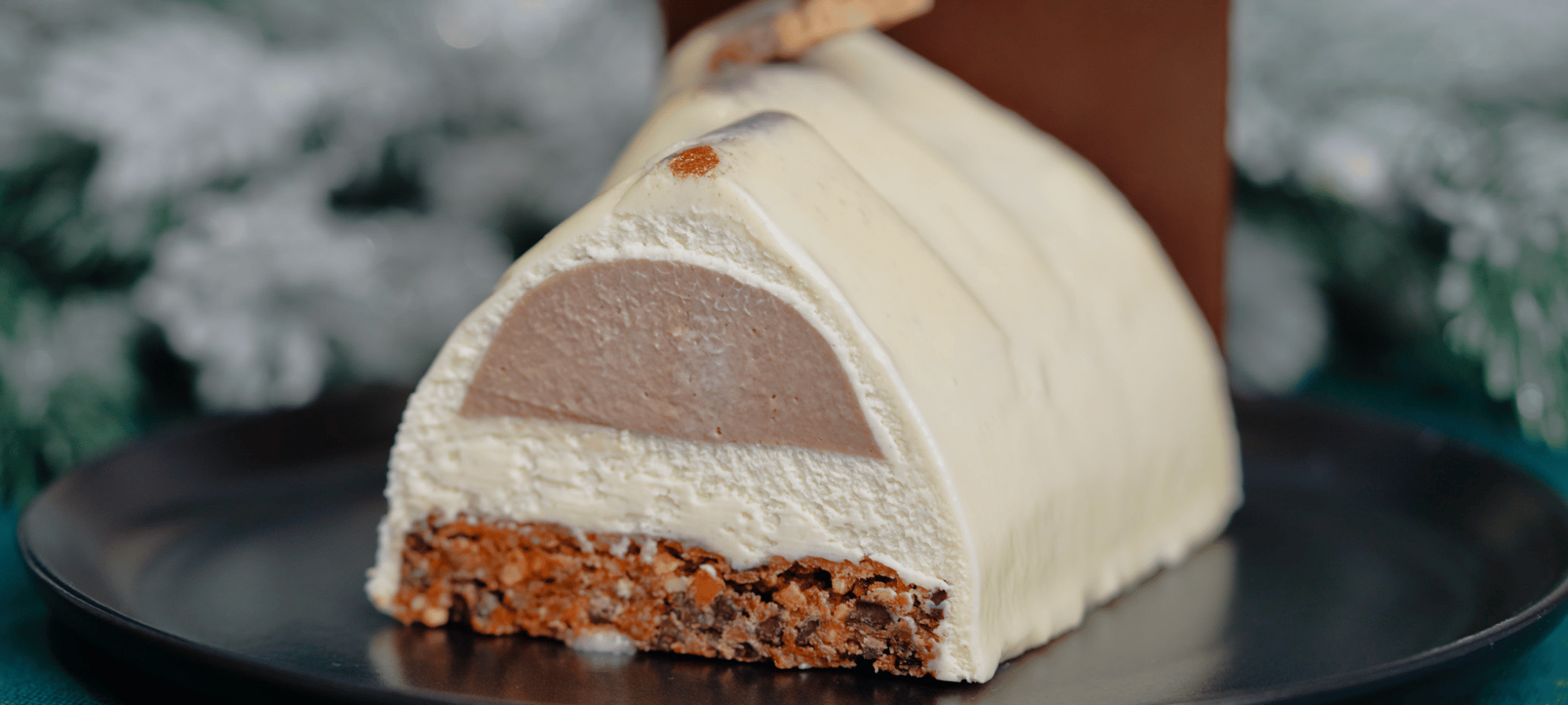 buches pour site (1)