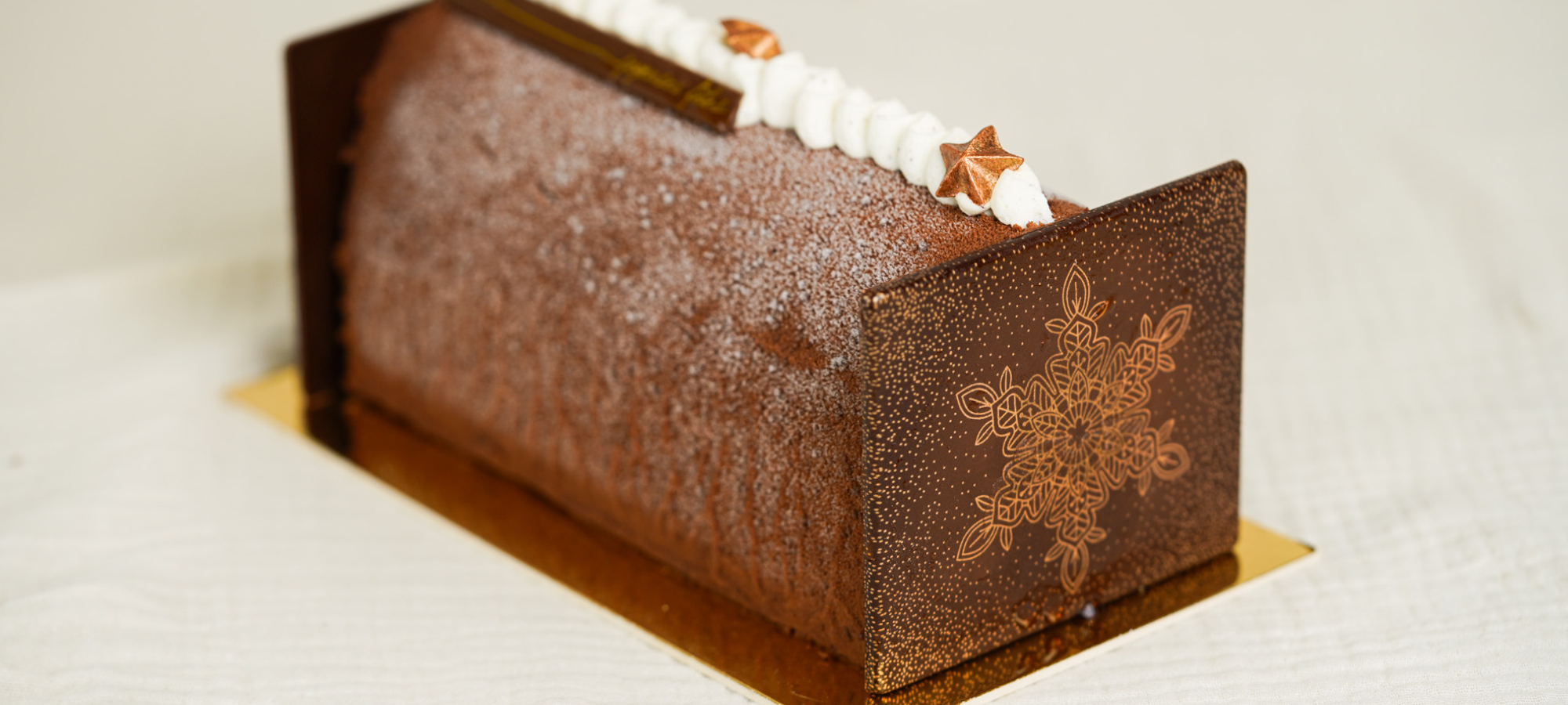 buches pour site (3)