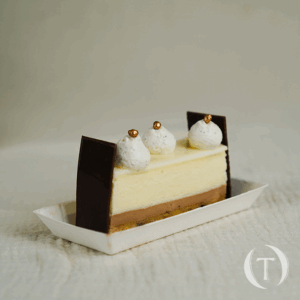 La Cookie Dream- Part individuelle décors de fêtes