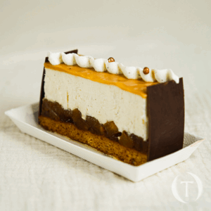 La Tatin - Part individuelle décors de fêtes