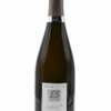 Champagne Richard Cheurlin BIO 75cl
