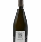 Champagne Richard Cheurlin Bio - 75cl