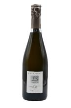 Champagne Richard Cheurlin BIO 75cl