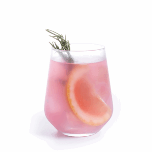 Pink Floyd **avec service