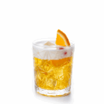 Le Punch **avec le service traiteur