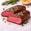 Bavette extra tendre 60g