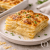 Gratin Dauphinois
