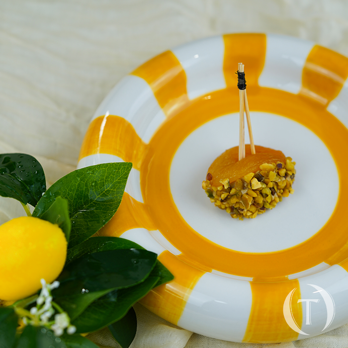 Le Cocktail Apéritif - disponible 30 mars