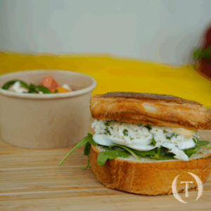 Le «Parisien» - disponible le 30 mars