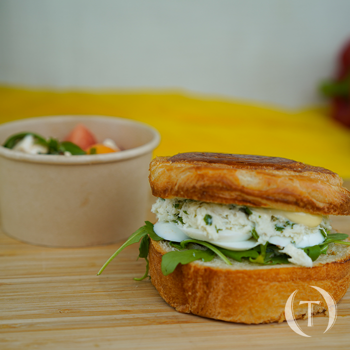 Le «Parisien» - disponible le 30 mars