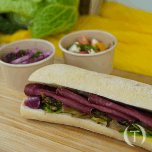 Le «Montagu» - disponible le 30 mars