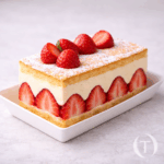 Fraisier