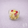 Salade de fruits frais