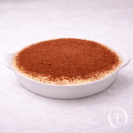 Tiramisu Tradition - par 3.5kg