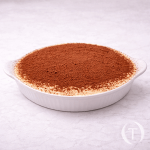 Tiramisu Tradition - par 3.5kg