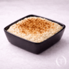 Riz au lait, recette crémeuse cuisson le lente